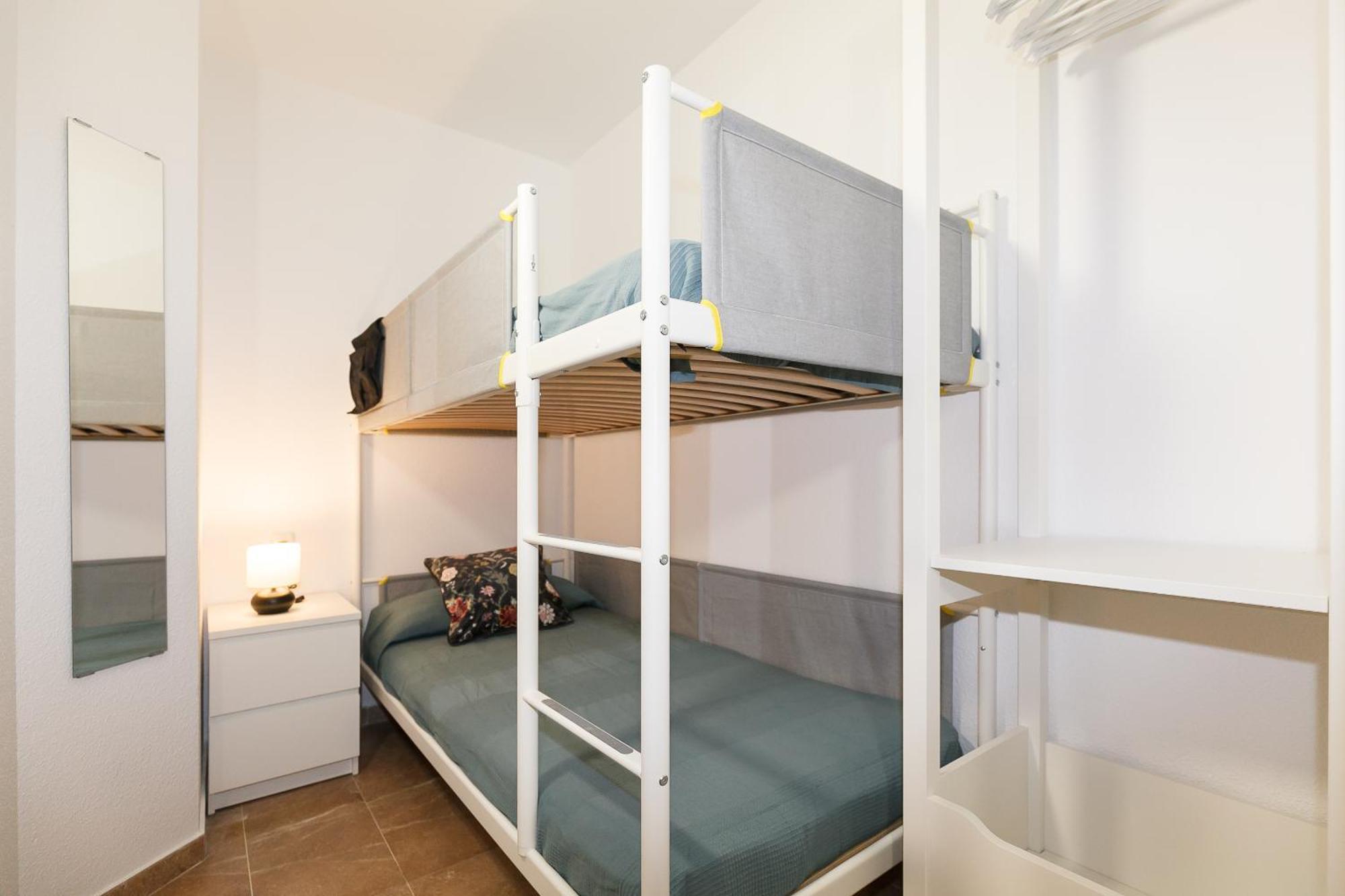 Uhc Center Apartments Салоу Номер фото