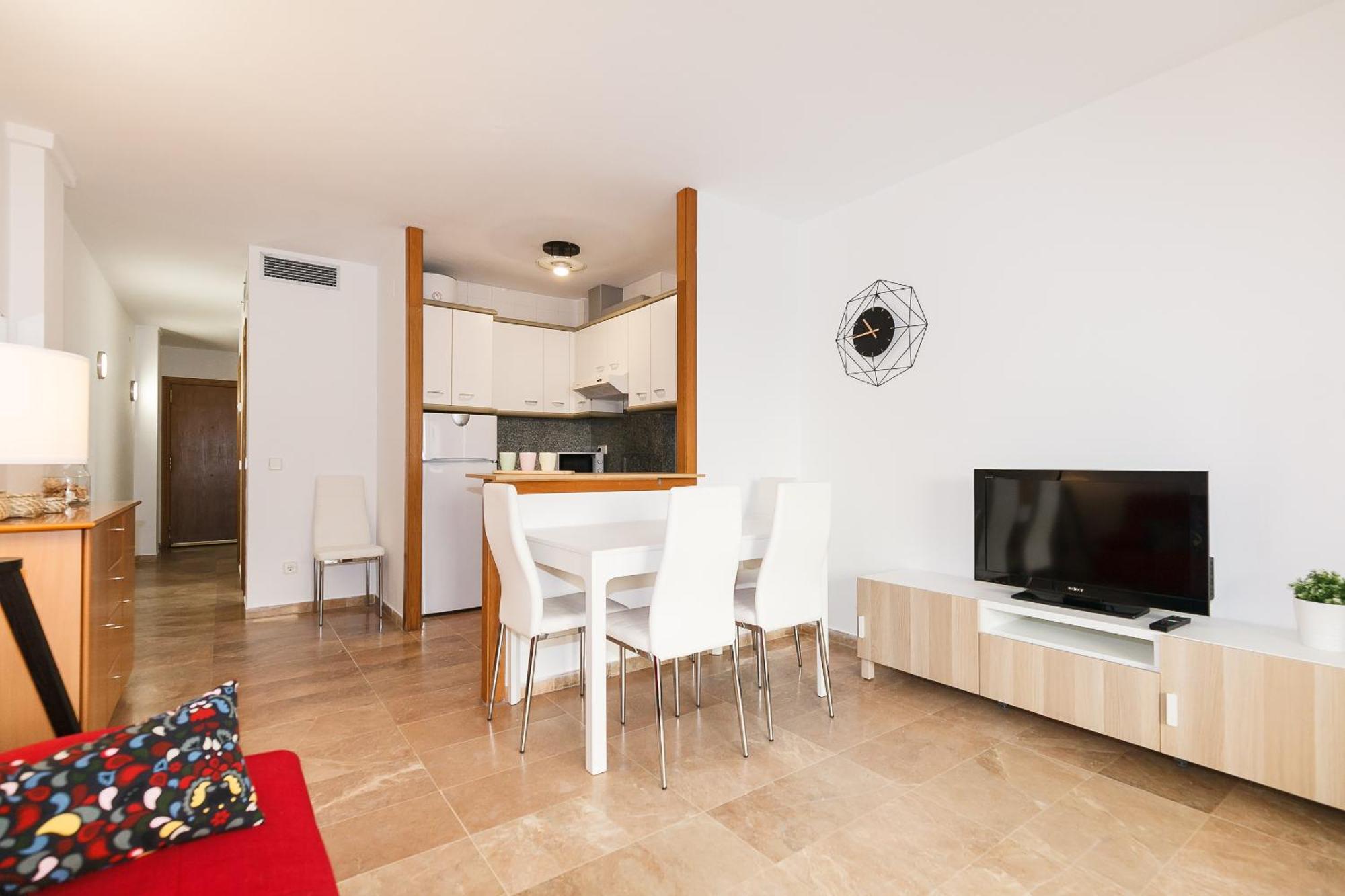 Uhc Center Apartments Салоу Номер фото
