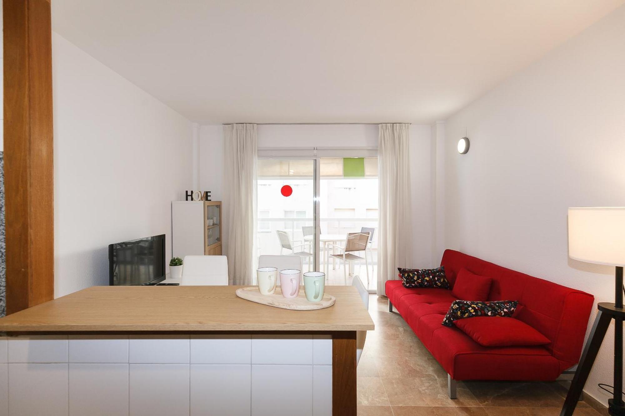 Uhc Center Apartments Салоу Номер фото