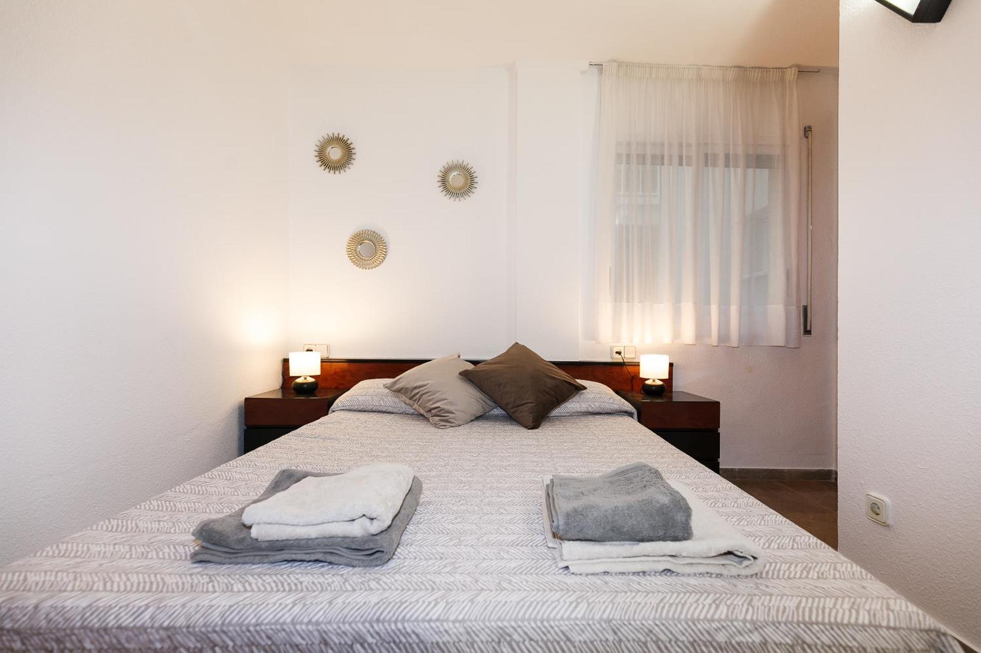 Uhc Center Apartments Салоу Номер фото